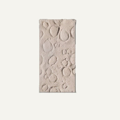 Tian Wall Panel 10