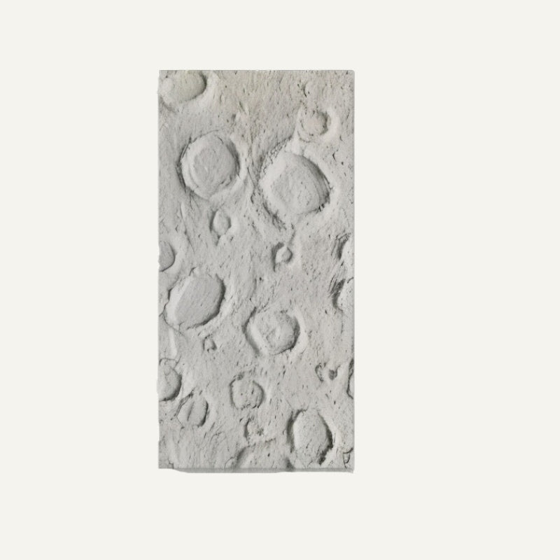 Tian Wall Panel 11