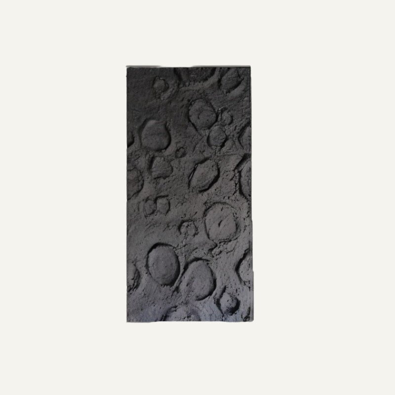 Tian Wall Panel 12