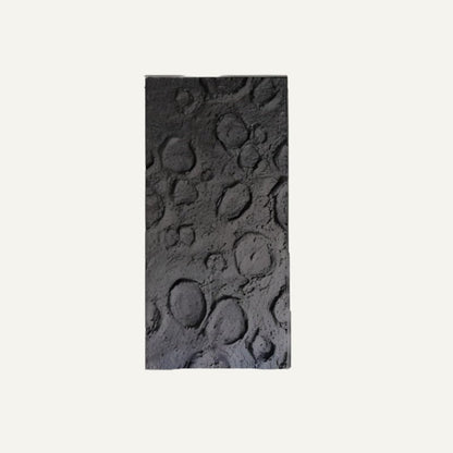 Tian Wall Panel 12