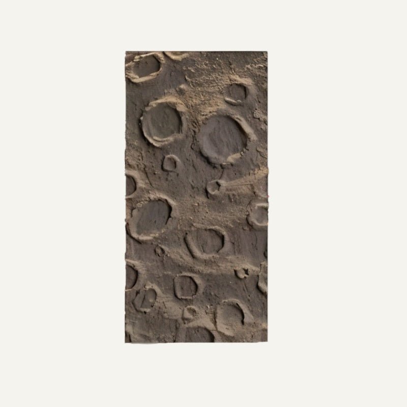 Tian Wall Panel 13
