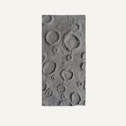 Tian Wall Panel 14