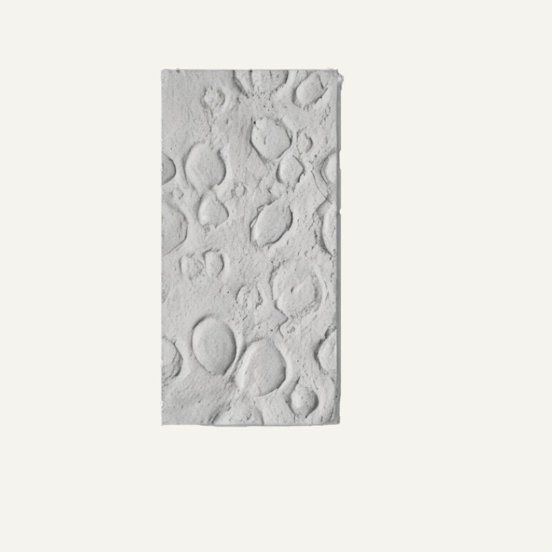 Tian Wall Panel 15