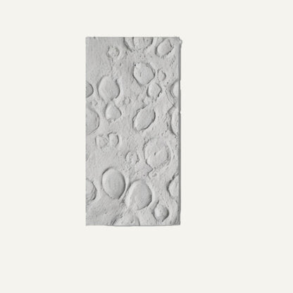 Tian Wall Panel 15