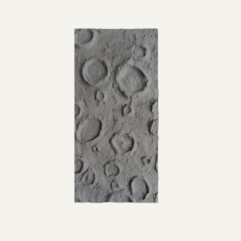 Tian Wall Panel 16