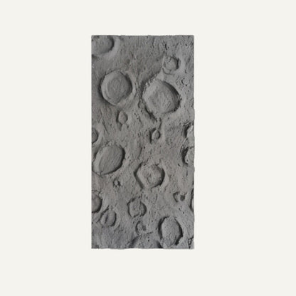 Tian Wall Panel 16