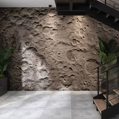 Tian Wall Panel 1