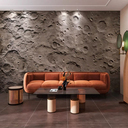 Tian Wall Panel 2