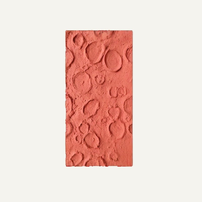 Tian Wall Panel 0
