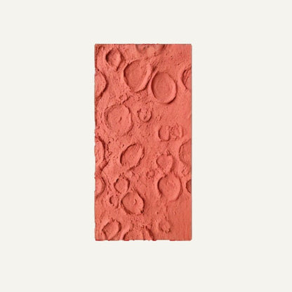 Tian Wall Panel 0