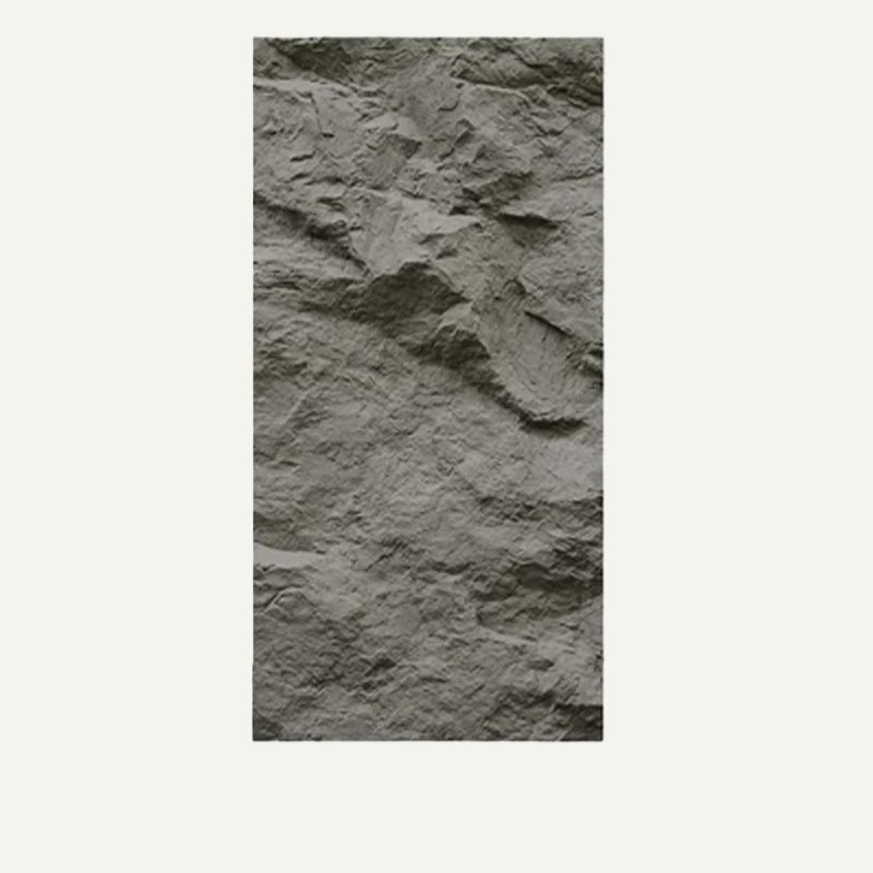 Asthene Wall Panel 9
