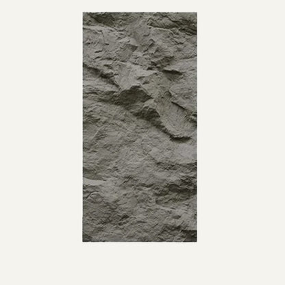 Asthene Wall Panel 9