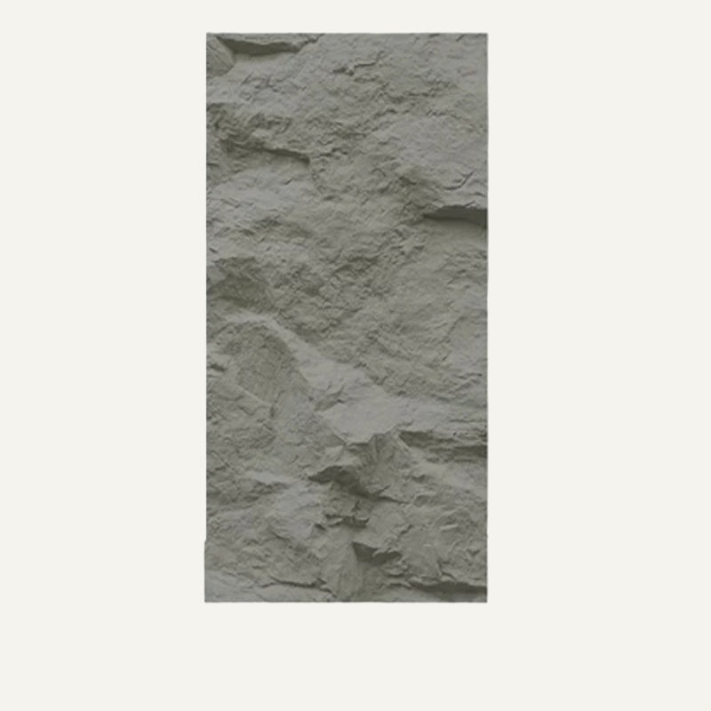 Asthene Wall Panel 10