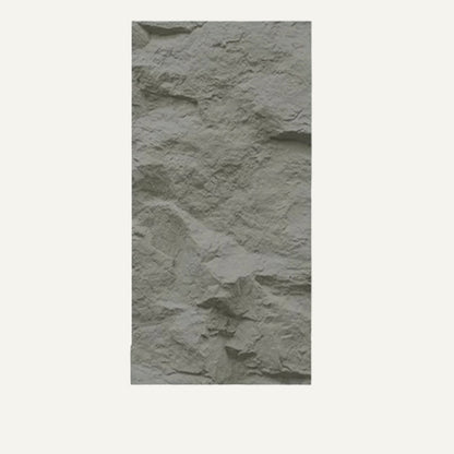 Asthene Wall Panel 10
