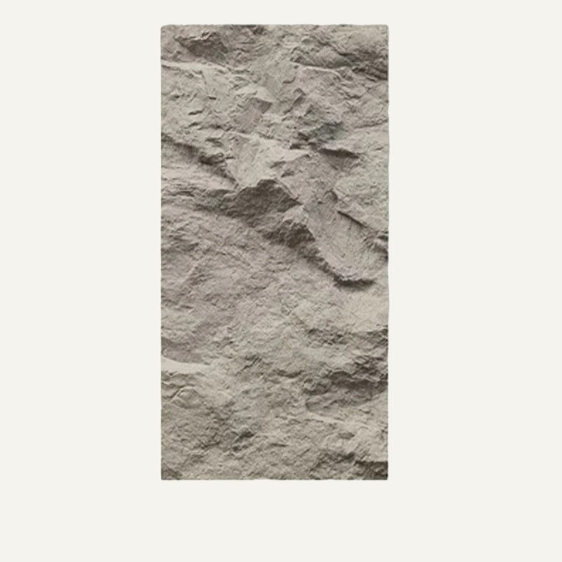 Asthene Wall Panel 11