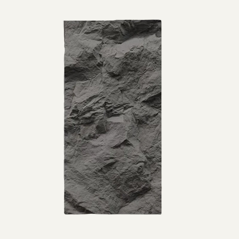 Asthene Wall Panel 12