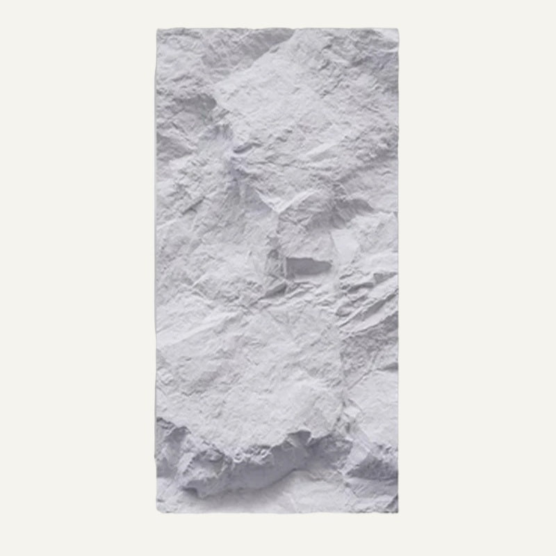 Asthene Wall Panel 13