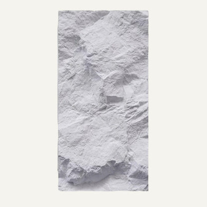 Asthene Wall Panel 13