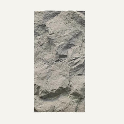 Asthene Wall Panel 14