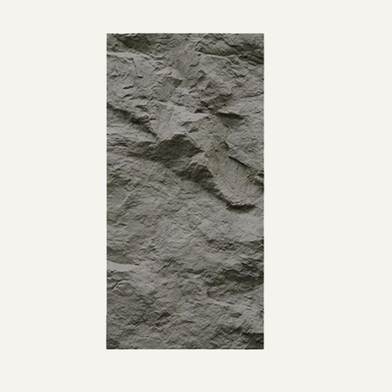 Asthene Wall Panel 15