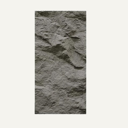 Asthene Wall Panel 15