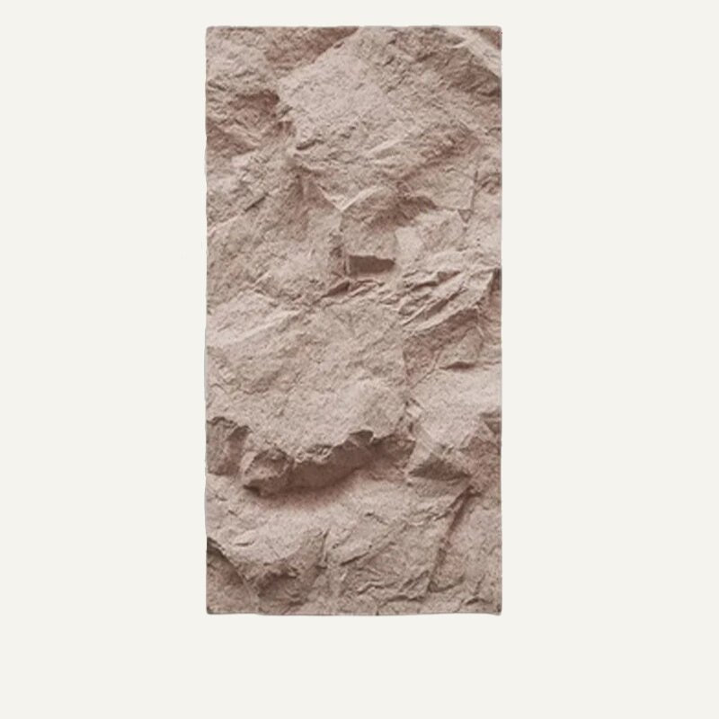Asthene Wall Panel 16