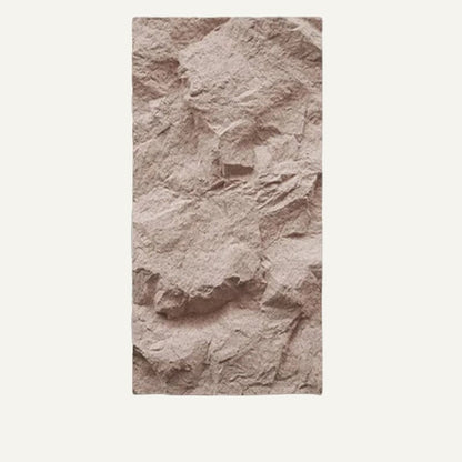 Asthene Wall Panel 16