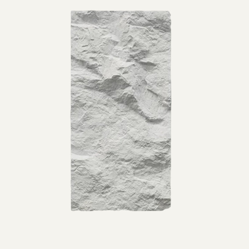 Asthene Wall Panel 17