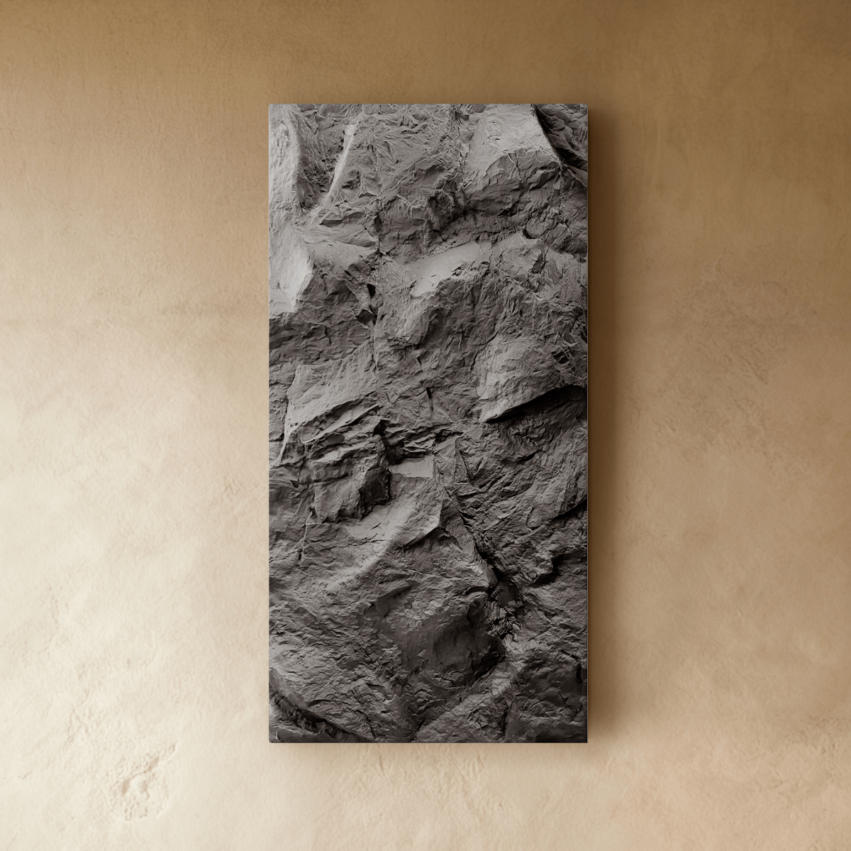 Asthene Wall Panel 1