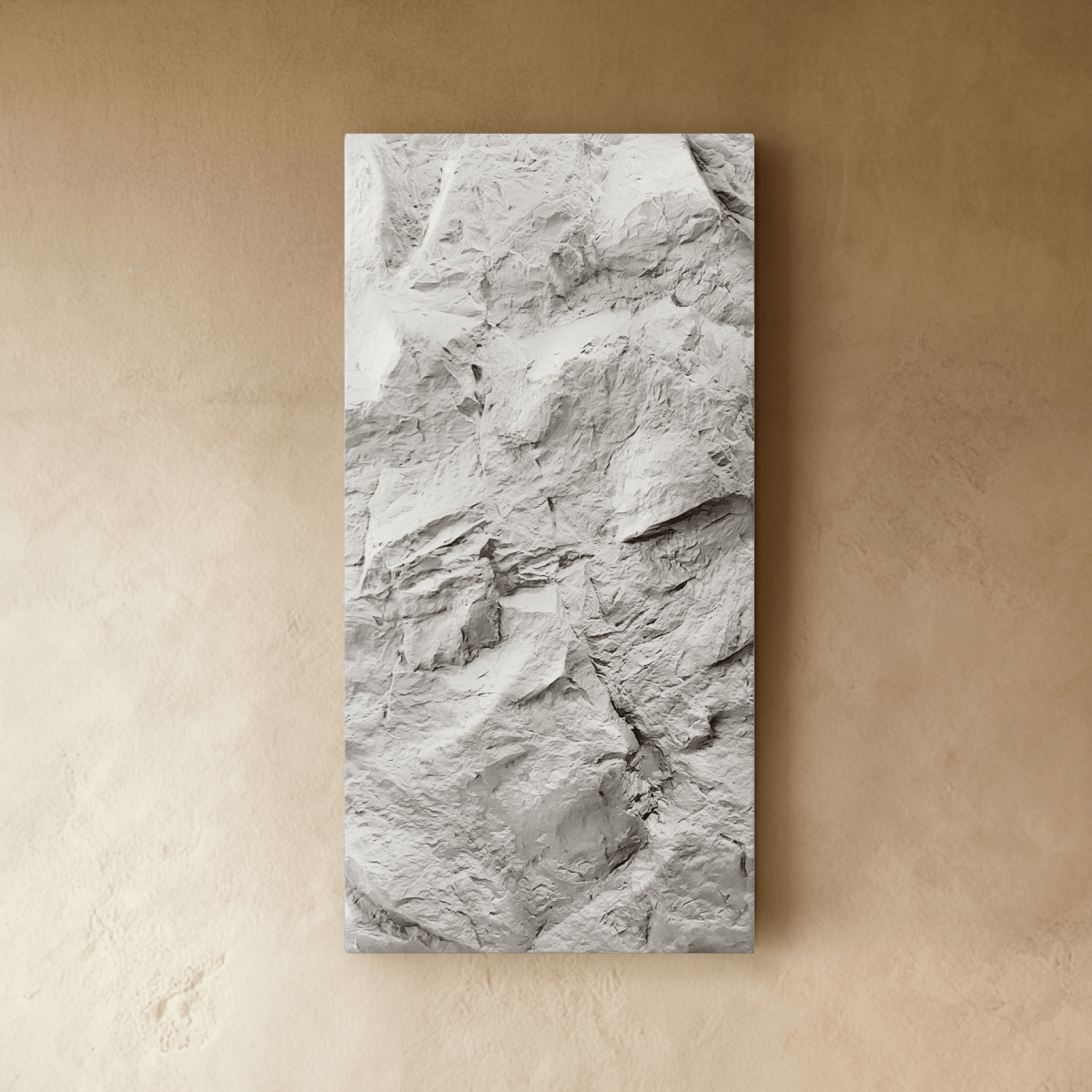 Asthene Wall Panel 2