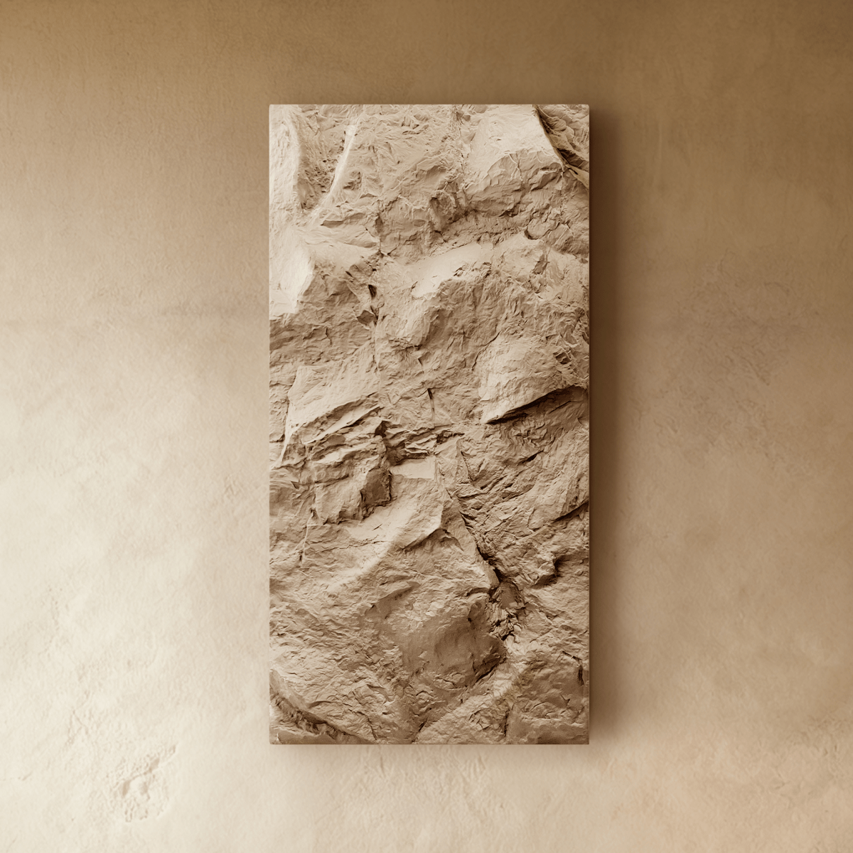 Asthene Wall Panel 3
