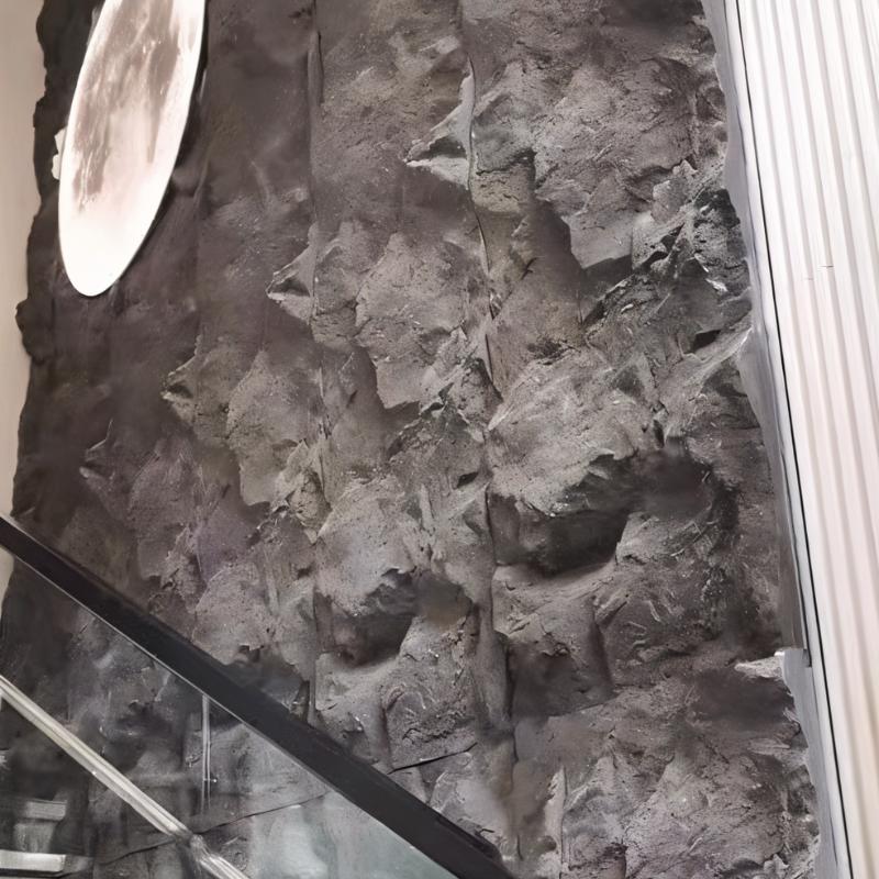 Asthene Wall Panel 8
