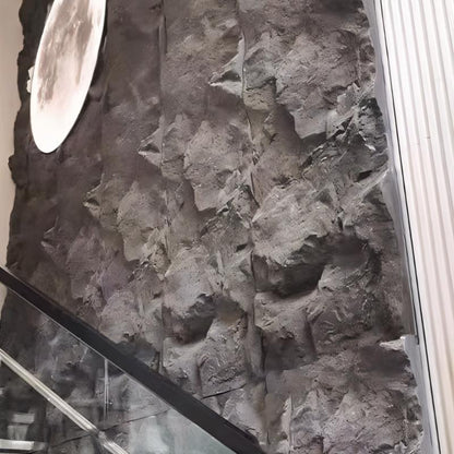 Asthene Wall Panel 8