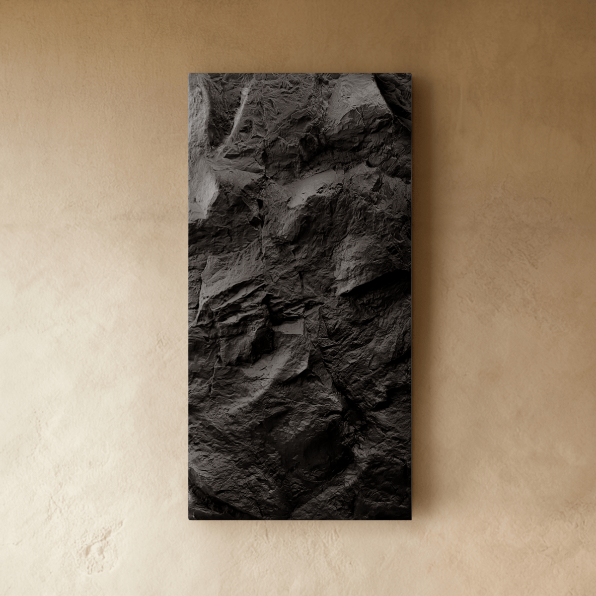 Asthene Wall Panel 0