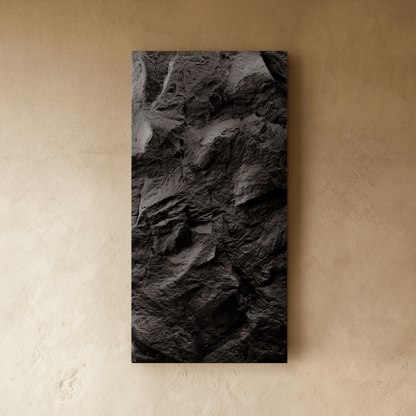 Asthene Wall Panel 0