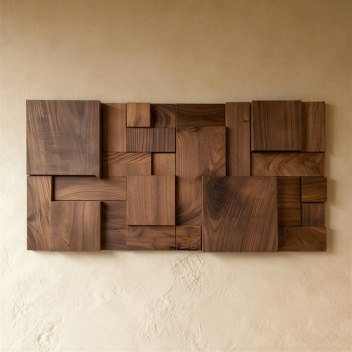 Mileva Wall Panel 1