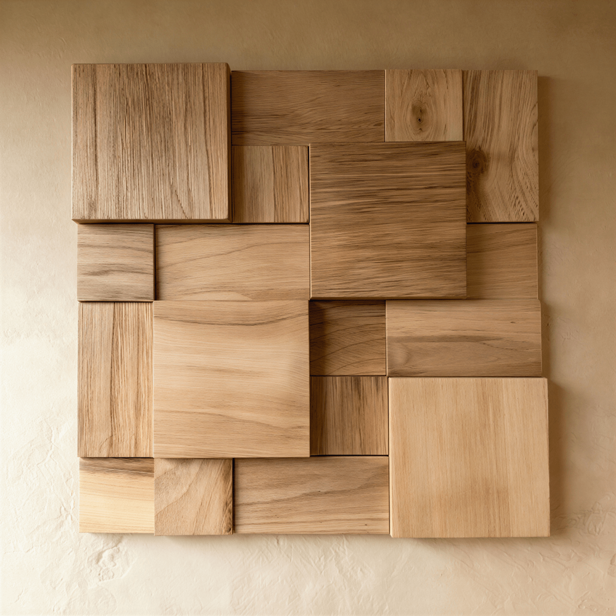 Mileva Wall Panel 2