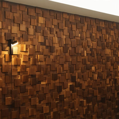 Mileva Wall Panel 3