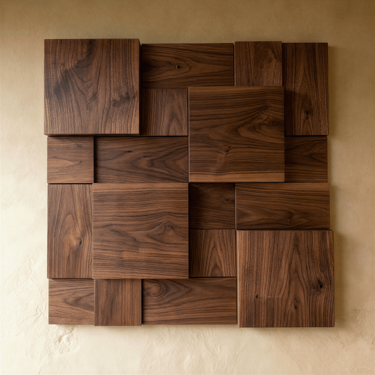 Mileva Wall Panel 0