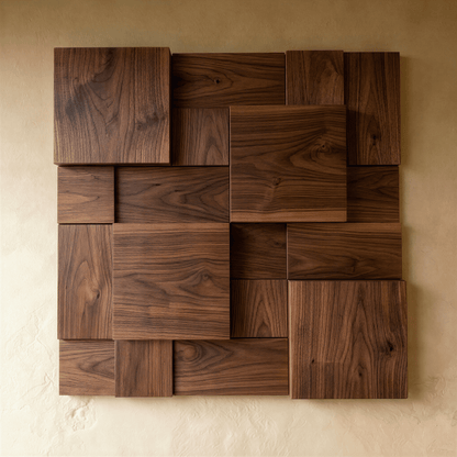 Mileva Wall Panel 0