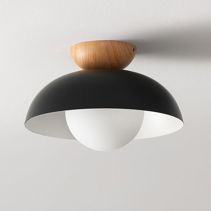 Volo Ceiling Lamp 9