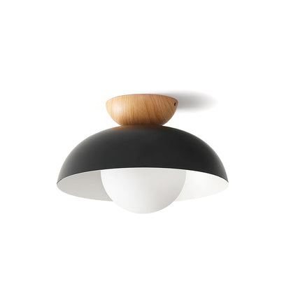 Volo Ceiling Lamp 1