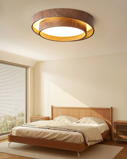 Vaako Ceiling Lamp 8