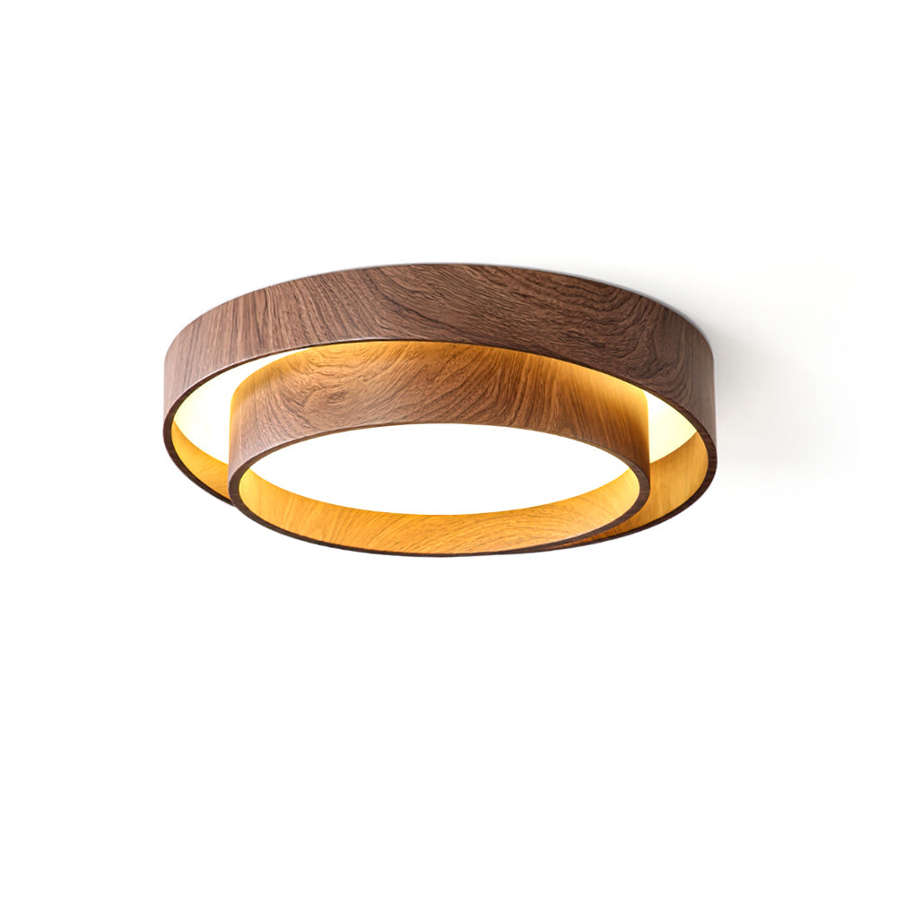 Vaako Ceiling Lamp 1