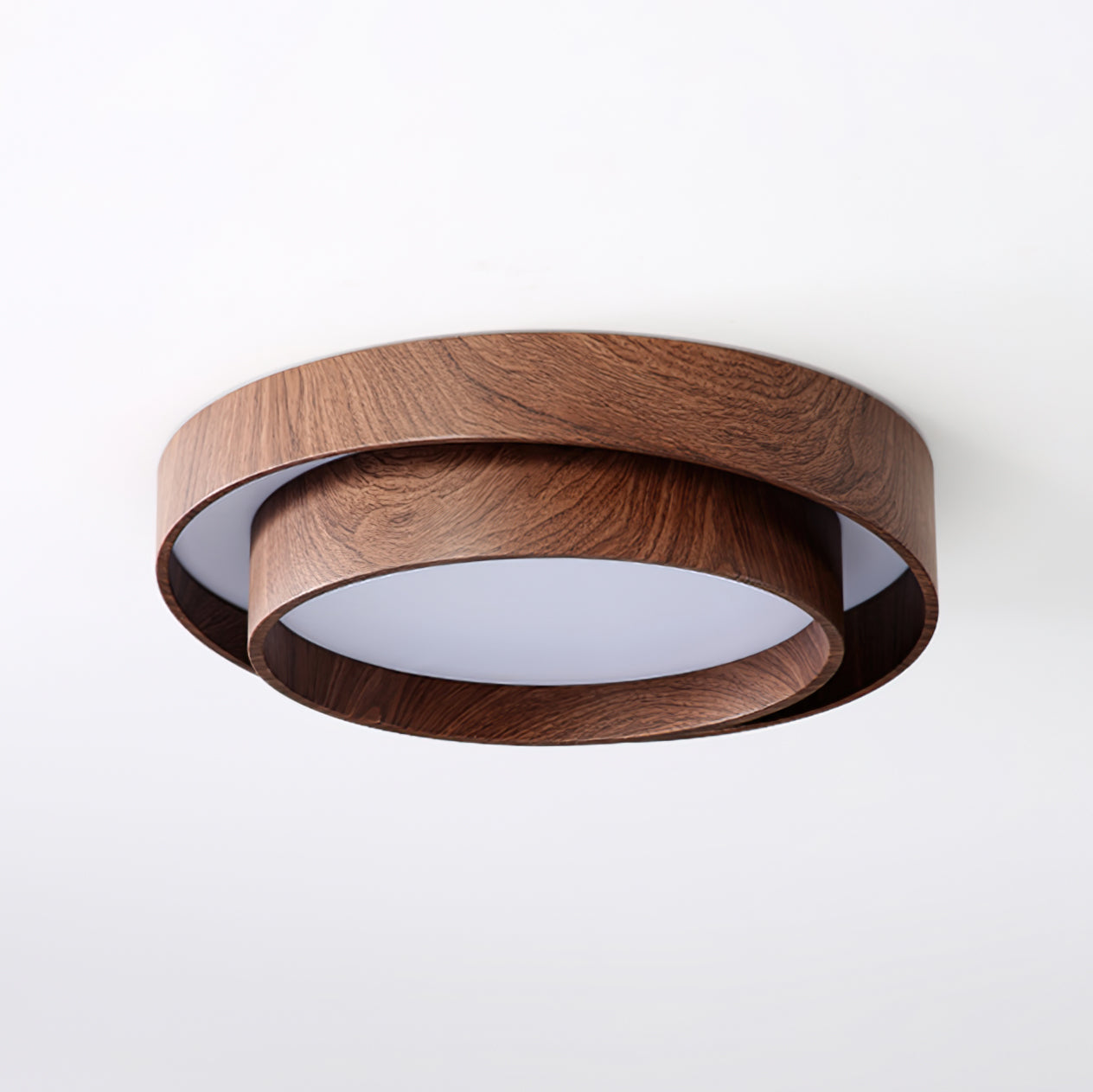 Vaako Ceiling Lamp 2