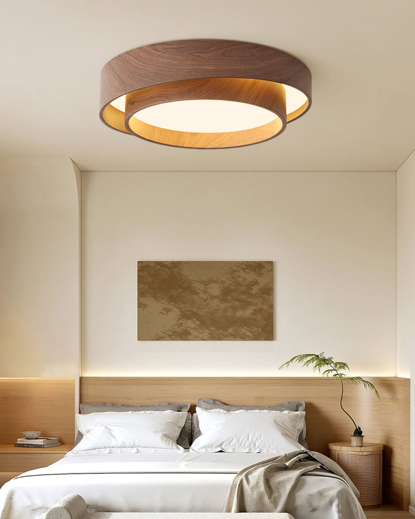 Vaako Ceiling Lamp 5