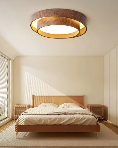 Vaako Ceiling Lamp 7