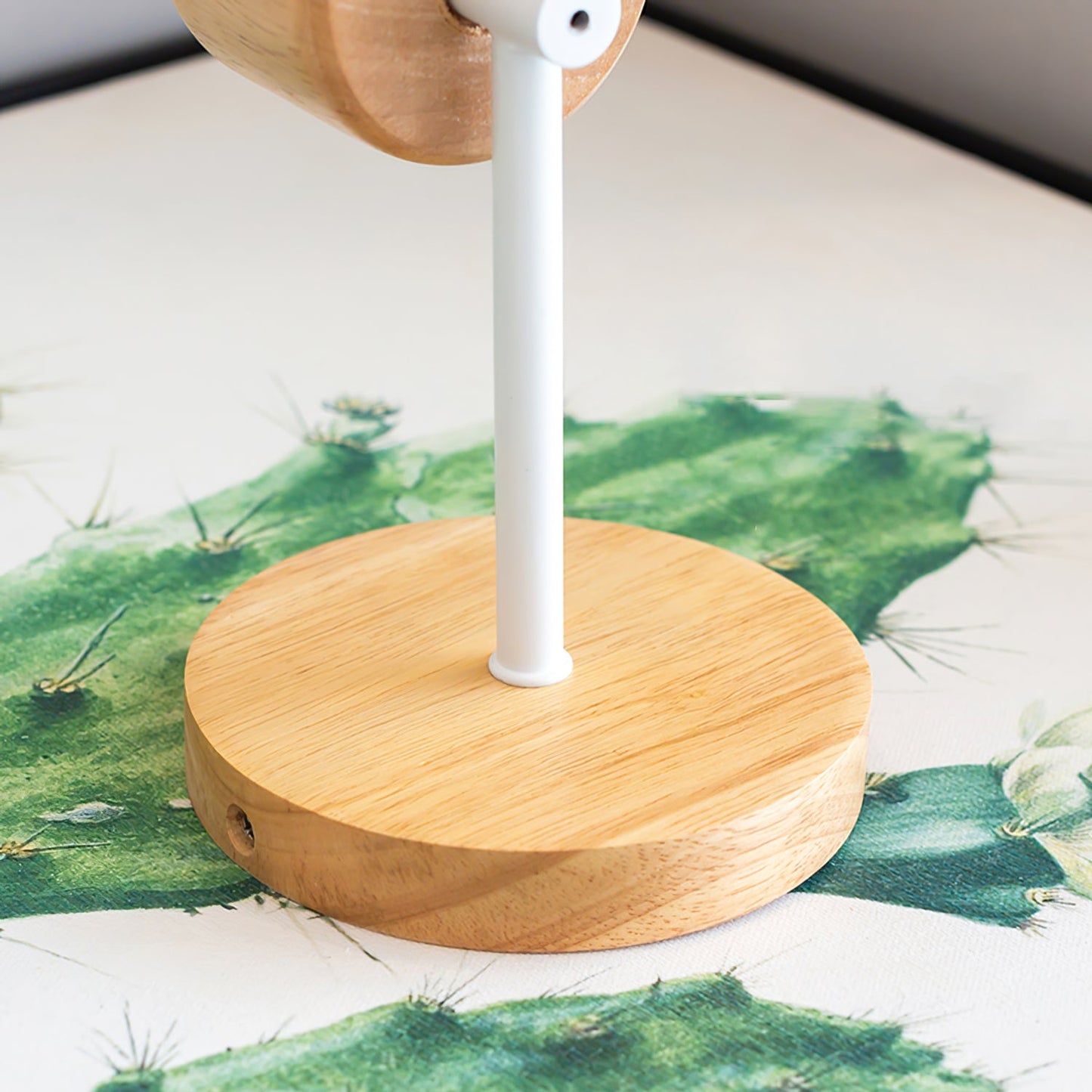Colorato Bird Wall Lamp 3