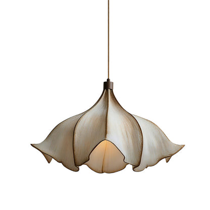 Viscontea Pendant Light 0