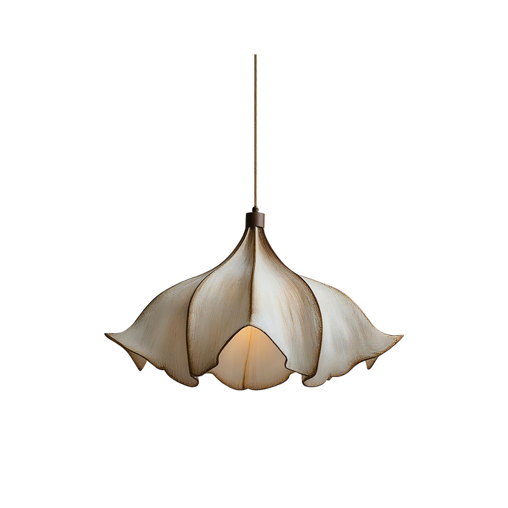 Viscontea Pendant Light 1